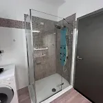 Casa Sull'acqua