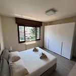 아파트 Casa Sull'acqua *