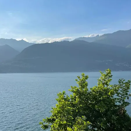 Casa Sull'acqua Appartamento